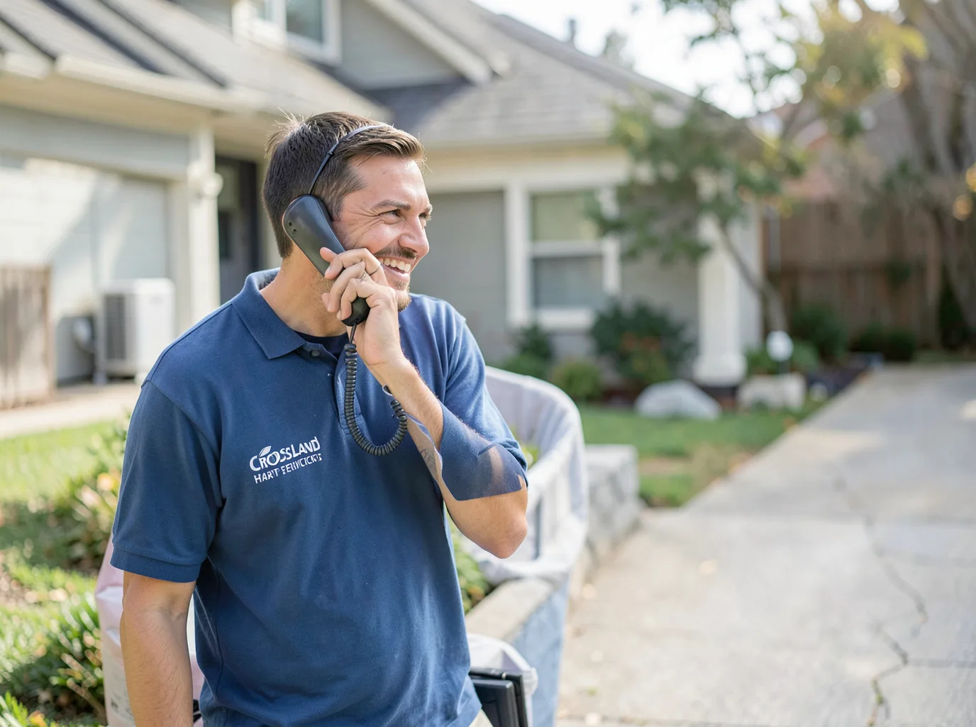 Heat Pump Installation El Dorado, AR FAQs